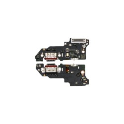 Placa de Carregamento Oppo A5 Pro 4G/CPH2711